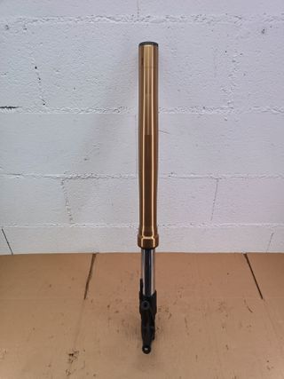 Barra CB650R CBR650 derecha horquilla suspension