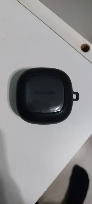 Samsung Buds Pro 2