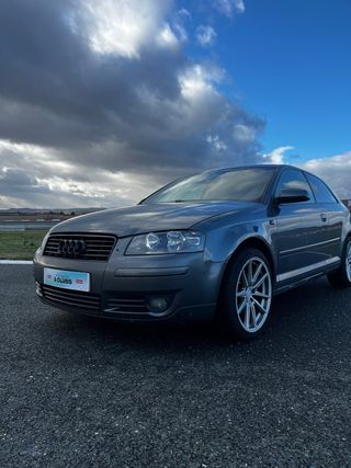 Llantas 5x112 18x8 ET35