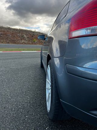 Llantas 5x112 18x8 ET35