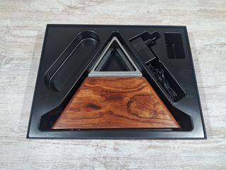 Mini Ordenador Acute Angle N3450 8GB 64SSD