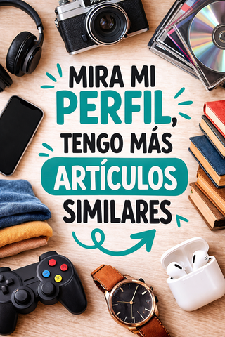 Vinilo Roberto Delgado Stargala - Happy South Amer