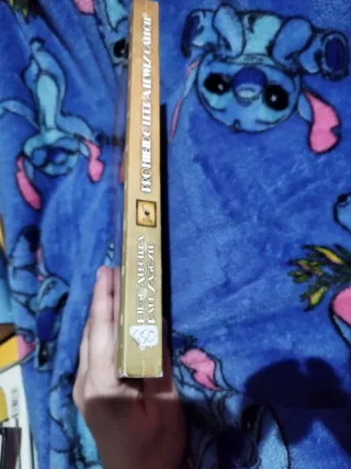 Prohibido leer a Lewis Carroll (Spanish Edition)