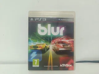 Pack de juegos de PS3