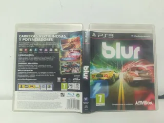 Pack de juegos de PS3