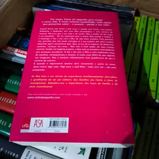 Só Nós Dois (Portuguese Edition)