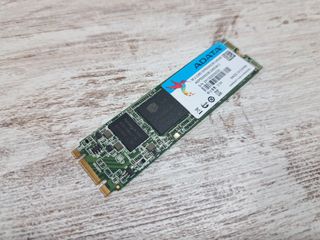 SSD M.2 Sata ADATA SP550 240GB (SATA)