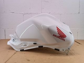 Deposito Hornet 750 Honda tanque gasolina CB750