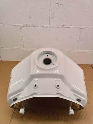 Deposito Hornet 750 Honda tanque gasolina CB750