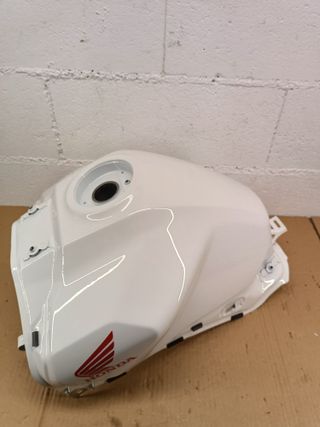 Deposito Hornet 750 Honda tanque gasolina CB750