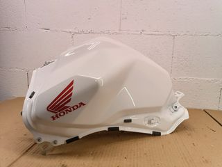 Deposito Hornet 750 Honda tanque gasolina CB750
