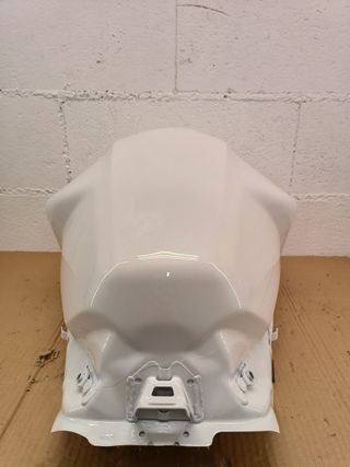 Deposito Hornet 750 Honda tanque gasolina CB750