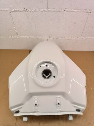 Deposito Hornet 750 Honda tanque gasolina CB750