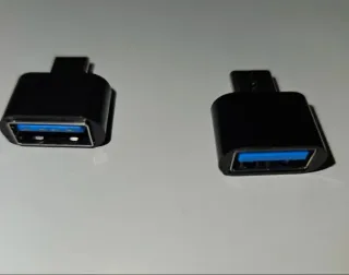 Disco Duro SSD 1TB Negro marca harddisk