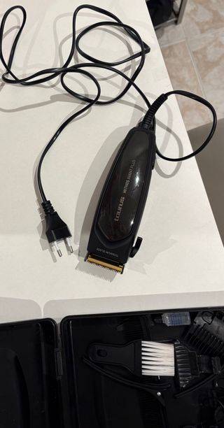 Taurus Mithos Avant Plus Cortapelo