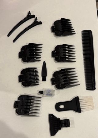 Taurus Mithos Avant Plus Cortapelo