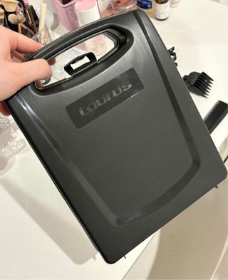 Taurus Mithos Avant Plus Cortapelo