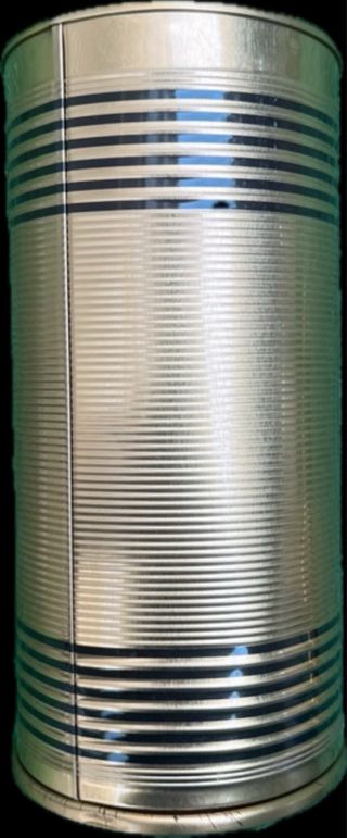 Jean Paul Gaultier Le Male Elixir 125ml