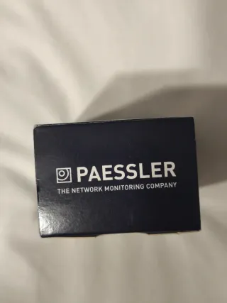 Cards Against Downtime Juego de Mesa