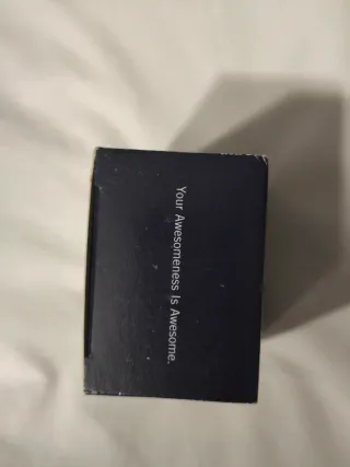 Cards Against Downtime Juego de Mesa