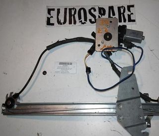 Jeep d239906454500007 elevalunas grand 2.7 28967