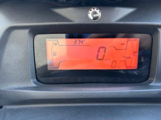 Moto de agua Sea-Doo GTI SE 170 2023