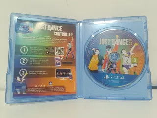 Pack de juegos para PlayStation 4