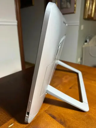 HP EN Y ROVE 20 TÁCTIL TPV