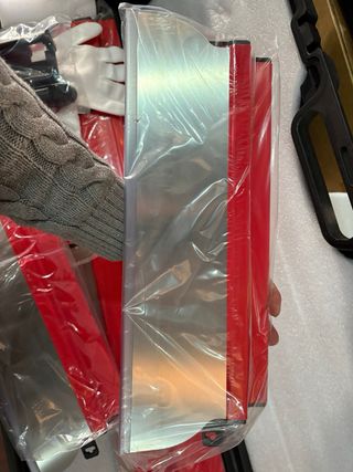 Kit Herramientas Albañilería