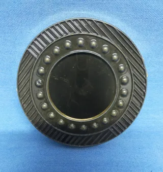 Espejos de Bolso (2uds)