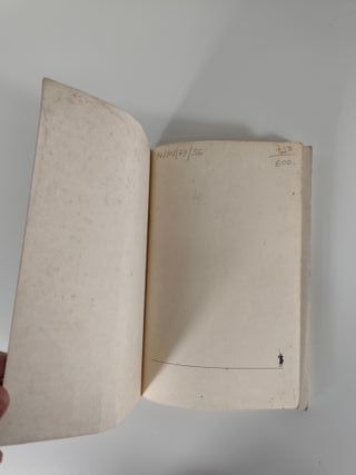 Livro Jogos para ZX Spectrum - Peter Shaw