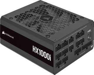 Fuente Corsair HX1000i