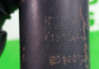 113366 8200415734 amortiguador tras renault scenic