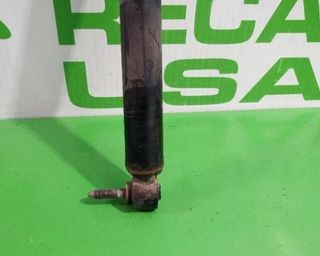 113366 8200415734 amortiguador tras renault scenic