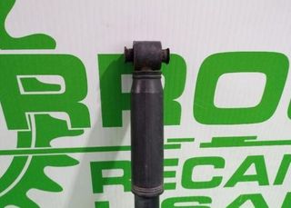 113366 8200415734 amortiguador tras renault scenic