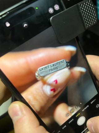 Lente Macro y Gran Angular 0.45X para Móvil