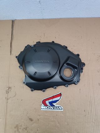 Tapa embrague CBF1000 10-16 Honda motor cubierta