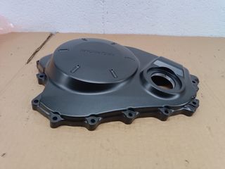Tapa embrague CBF1000 10-16 Honda motor cubierta