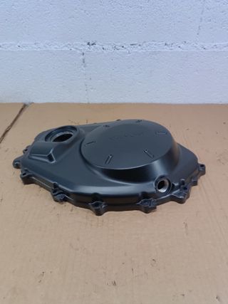 Tapa embrague CBF1000 10-16 Honda motor cubierta