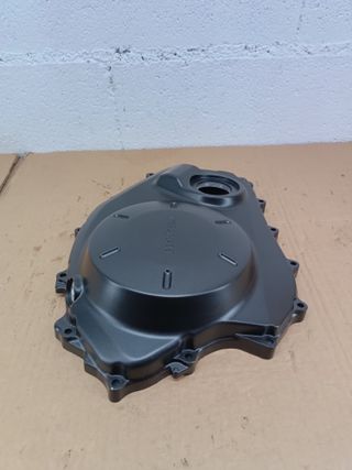 Tapa embrague CBF1000 10-16 Honda motor cubierta