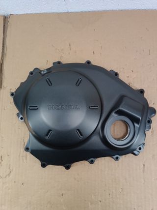 Tapa embrague CBF1000 10-16 Honda motor cubierta