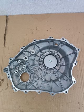 Tapa embrague CBF1000 10-16 Honda motor cubierta
