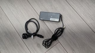 ThinkPad Ultra Dock Station - Ref. 40A2