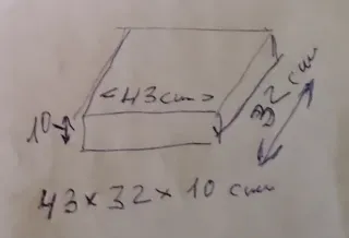 Reproductor DVD y VHS Samsung SV-DVD3E