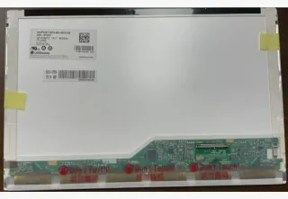 Pantalla LCD LED 14.1 WXGA+ LG Display