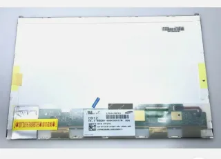 Pantalla LCD LED 14.1 WXGA+ LG Display