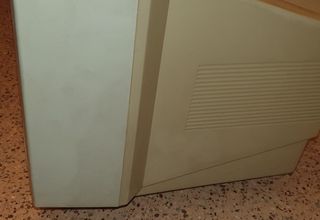 Monitor CITYSTAR 14" pulgadas