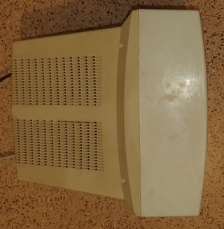 Monitor CITYSTAR 14" pulgadas