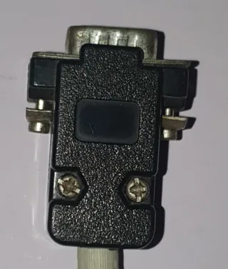 Monitor CITYSTAR 14" pulgadas