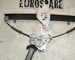 Elevalunas ssangyong 12983 88100-21002 8l09 actyon